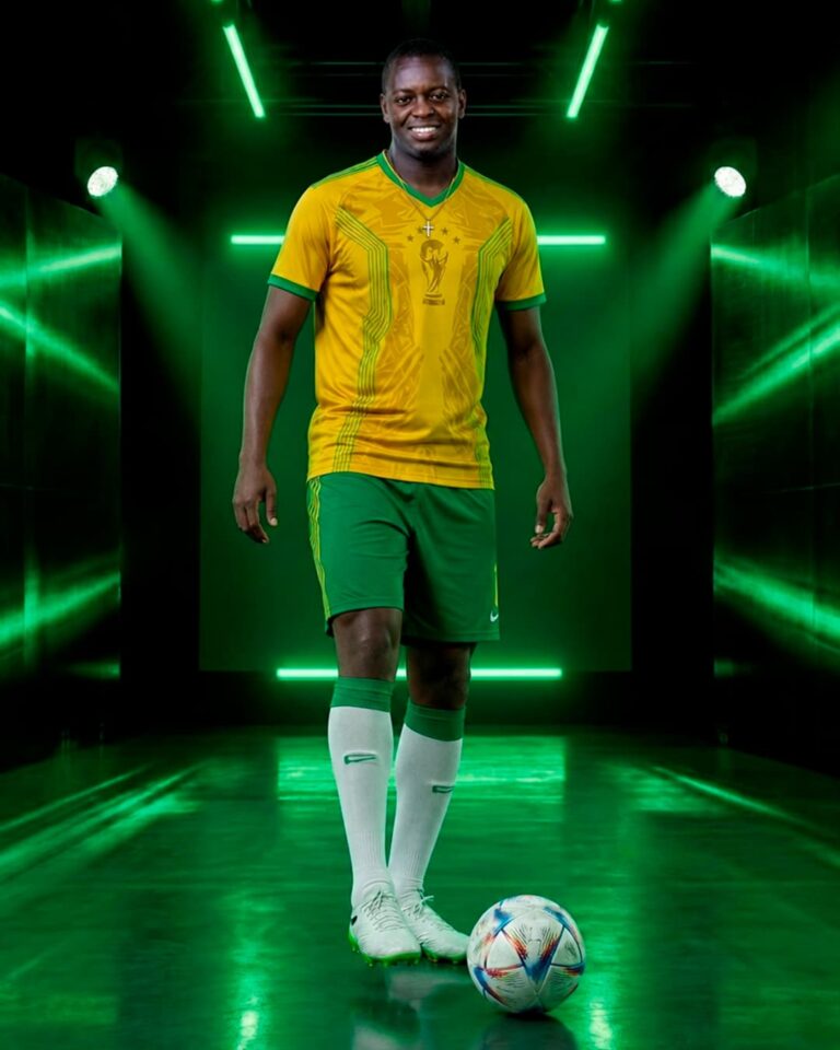 Zé Roberto