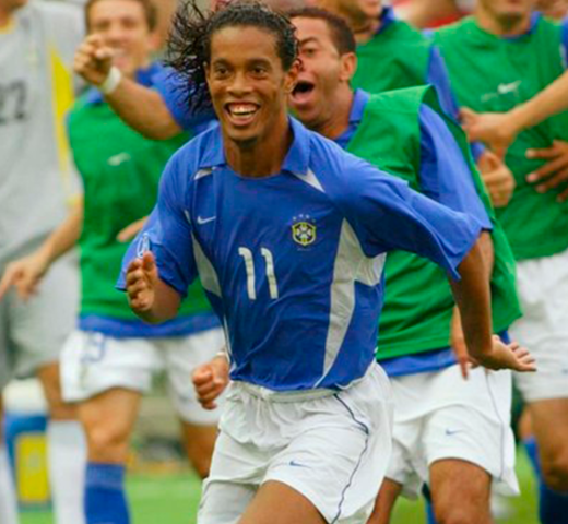 R10