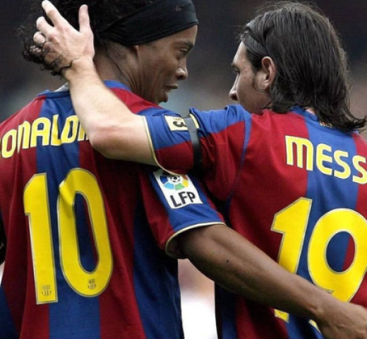 messi-2